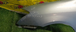 КРЫЛО/TOY/ALLEX/COROLLA/FIELDER/RUNX/CE121/CE121G/NZE120/NZE121/NZE121G/NZE124/NZE124G/ZZE122/ZZE122G/ZZE123/ZZE123G/ZZE124/ZZE124G/F/L/1 МОДЕЛЬ