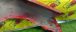 КРЫЛО/TOY/ALLEX/COROLLA/FIELDER/RUNX/CE121/CE121G/NZE120/NZE121/NZE121G/NZE124/NZE124G/ZZE122/ZZE122G/ZZE123/ZZE123G/ZZE124/ZZE124G/F/L/1 МОДЕЛЬ