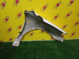 КРЫЛО/TOY/ALLEX/COROLLA/FIELDER/RUNX/CE121/CE121G/NZE120/NZE121/NZE121G/NZE124/NZE124G/ZZE122/ZZE122G/ZZE123/ZZE123G/ZZE124/ZZE124G/F/L/1 МОДЕЛЬ