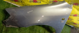 КРЫЛО/TOY/ALLEX/COROLLA/FIELDER/RUNX/CE121/CE121G/NZE120/NZE121/NZE121G/NZE124/NZE124G/ZZE122/ZZE122G/ZZE123/ZZE123G/ZZE124/ZZE124G/F/L/1 МОДЕЛЬ