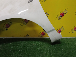 КРЫЛО/TOY/ALLEX/COROLLA/FIELDER/RUNX/CE121/CE121G/NZE120/NZE121/NZE121G/NZE124/NZE124G/ZZE122/ZZE122G/ZZE123/ZZE123G/ZZE124/ZZE124G/F/L/1 МОДЕЛЬ