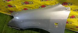 КРЫЛО/TOY/ALLEX/COROLLA/FIELDER/RUNX/CE121/CE121G/NZE120/NZE121/NZE121G/NZE124/NZE124G/ZZE122/ZZE122G/ZZE123/ZZE123G/ZZE124/ZZE124G/F/L/1 МОДЕЛЬ