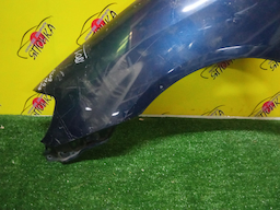 КРЫЛО/TOY/ALLEX/COROLLA/FIELDER/RUNX/CE121/CE121G/NZE120/NZE121/NZE121G/NZE124/NZE124G/ZZE122/ZZE122G/ZZE123/ZZE123G/ZZE124/ZZE124G/F/L/1 МОДЕЛЬ