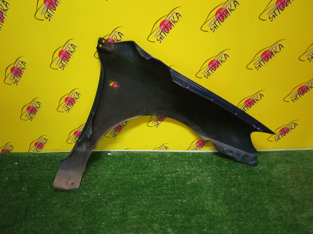 КРЫЛО/TOY/ALLEX/COROLLA/FIELDER/RUNX/CE121/CE121G/NZE120/NZE121/NZE121G/NZE124/NZE124G/ZZE122/ZZE122G/ZZE123/ZZE123G/ZZE124/ZZE124G/F/L/1 МОДЕЛЬ