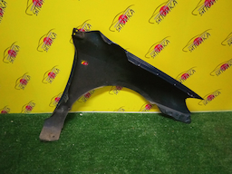 КРЫЛО/TOY/ALLEX/COROLLA/FIELDER/RUNX/CE121/CE121G/NZE120/NZE121/NZE121G/NZE124/NZE124G/ZZE122/ZZE122G/ZZE123/ZZE123G/ZZE124/ZZE124G/F/L/1 МОДЕЛЬ