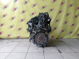 ДВС/NIS/QR25DE/ELGRAND/MURANO/TEANA/X-TRAIL/TE52/TNE52/TNJ32/TNT31/TNZ51/TZ51/4WD