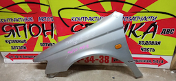 КРЫЛО/TOY/VISTA/VISTA ARDEO/AZV50/AZV50G/AZV55/AZV55G/SV50/SV50G/SV55/SV55G/ZZV50/ZZV50G/F/L