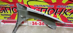 КРЫЛО/TOY/VISTA/VISTA ARDEO/AZV50/AZV50G/AZV55/AZV55G/SV50/SV50G/SV55/SV55G/ZZV50/ZZV50G/F/L