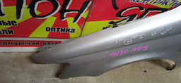 КРЫЛО/TOY/VISTA/VISTA ARDEO/AZV50/AZV50G/AZV55/AZV55G/SV50/SV50G/SV55/SV55G/ZZV50/ZZV50G/F/L