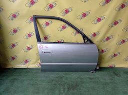 ДВЕРЬ БОКОВАЯ/NIS/LIBERTY/PM12/PNM12/RM12/RNM12/F/R