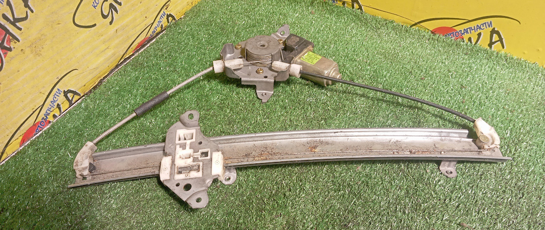 СТЕКЛОПОДЪЕМНИК/NIS/ALMERA/BLUEBIRD SYLPHY/SUNNY/B15/FB15/FG10/FNB15/JB15/N16/QB15/QG10/QNG10/SB15/TG10/F/R