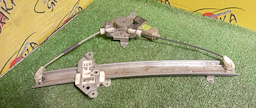 СТЕКЛОПОДЪЕМНИК/NIS/ALMERA/BLUEBIRD SYLPHY/SUNNY/B15/FB15/FG10/FNB15/JB15/N16/QB15/QG10/QNG10/SB15/TG10/F/R