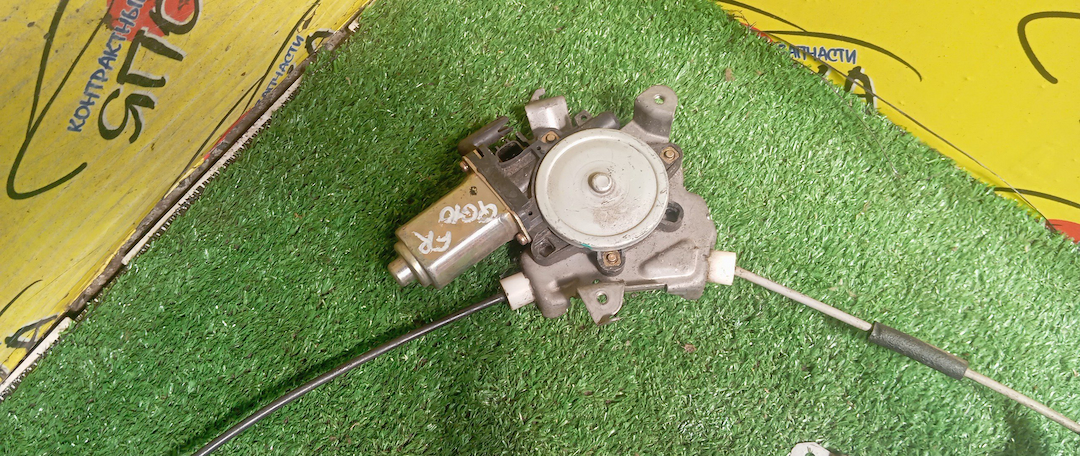 СТЕКЛОПОДЪЕМНИК/NIS/ALMERA/BLUEBIRD SYLPHY/SUNNY/B15/FB15/FG10/FNB15/JB15/N16/QB15/QG10/QNG10/SB15/TG10/F/R