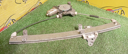 СТЕКЛОПОДЪЕМНИК/NIS/ALMERA/BLUEBIRD SYLPHY/SUNNY/B15/FB15/FG10/FNB15/JB15/N16/QB15/QG10/QNG10/SB15/TG10/F/R