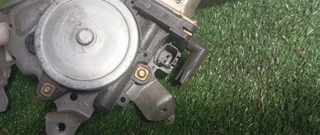 СТЕКЛОПОДЪЕМНИК/NIS/ALMERA/BLUEBIRD SYLPHY/SUNNY/B15/FB15/FG10/FNB15/JB15/N16/QB15/QG10/QNG10/SB15/TG10/F/R