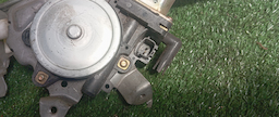 СТЕКЛОПОДЪЕМНИК/NIS/ALMERA/BLUEBIRD SYLPHY/SUNNY/B15/FB15/FG10/FNB15/JB15/N16/QB15/QG10/QNG10/SB15/TG10/F/R