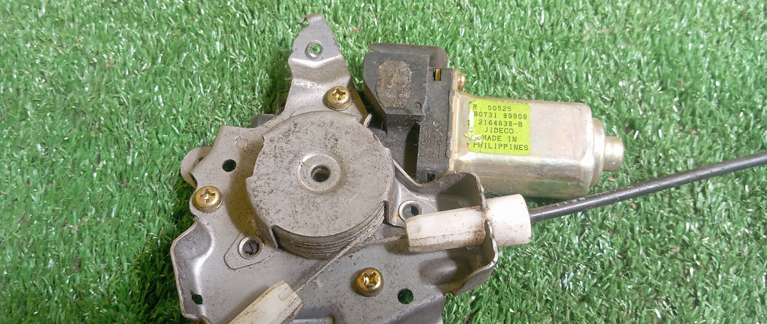 СТЕКЛОПОДЪЕМНИК/NIS/ALMERA/BLUEBIRD SYLPHY/SUNNY/B15/FB15/FG10/FNB15/JB15/N16/QB15/QG10/QNG10/SB15/TG10/F/R