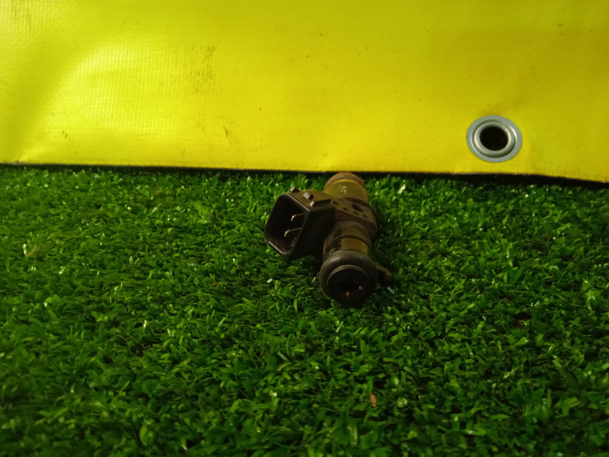 ФОРСУНКА/HON/L13A/L15A