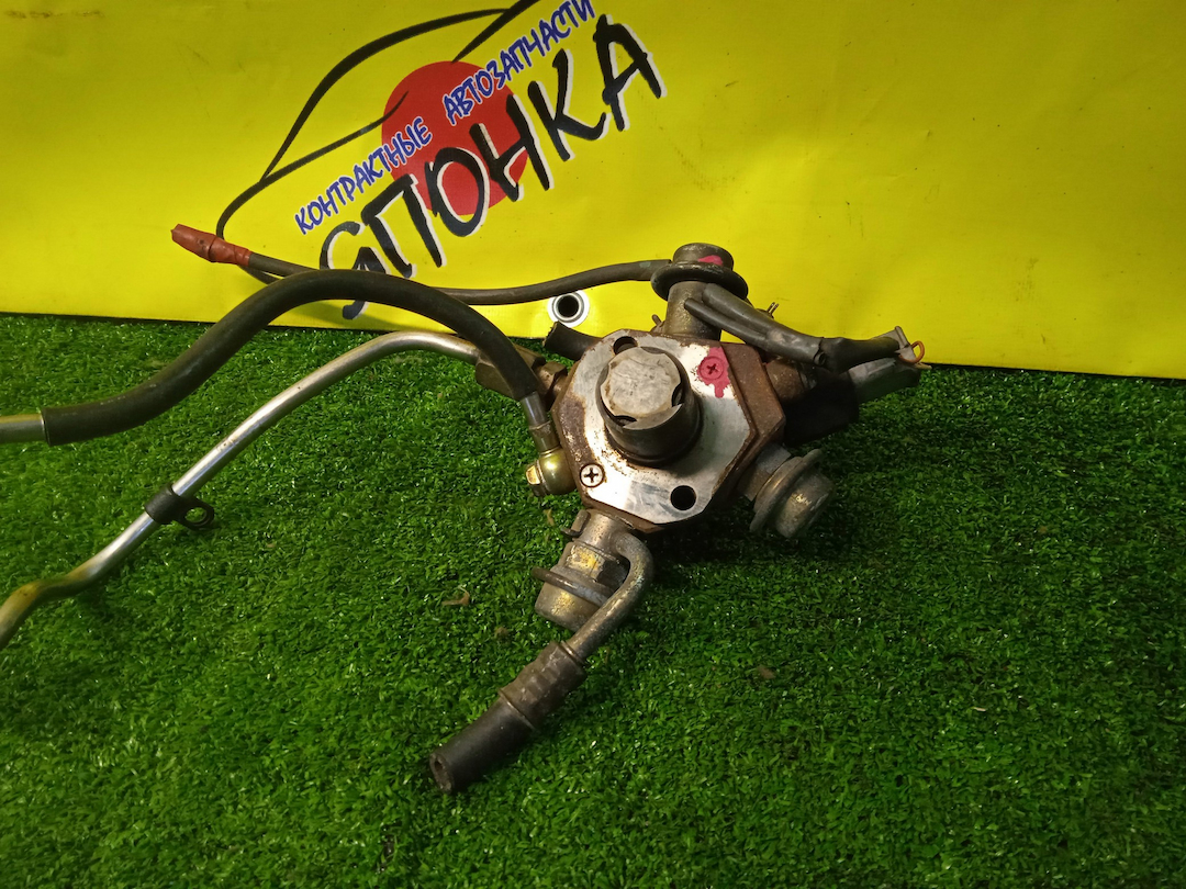 ТНВД/TOY/2310074030