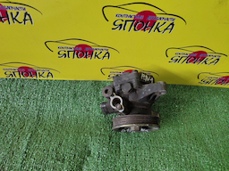 ГУР/HON/D17A/CIVIC FERIO/EDIX/STREAM/BE2/EN2/ES3/ET2/RN1/RN2/BE1