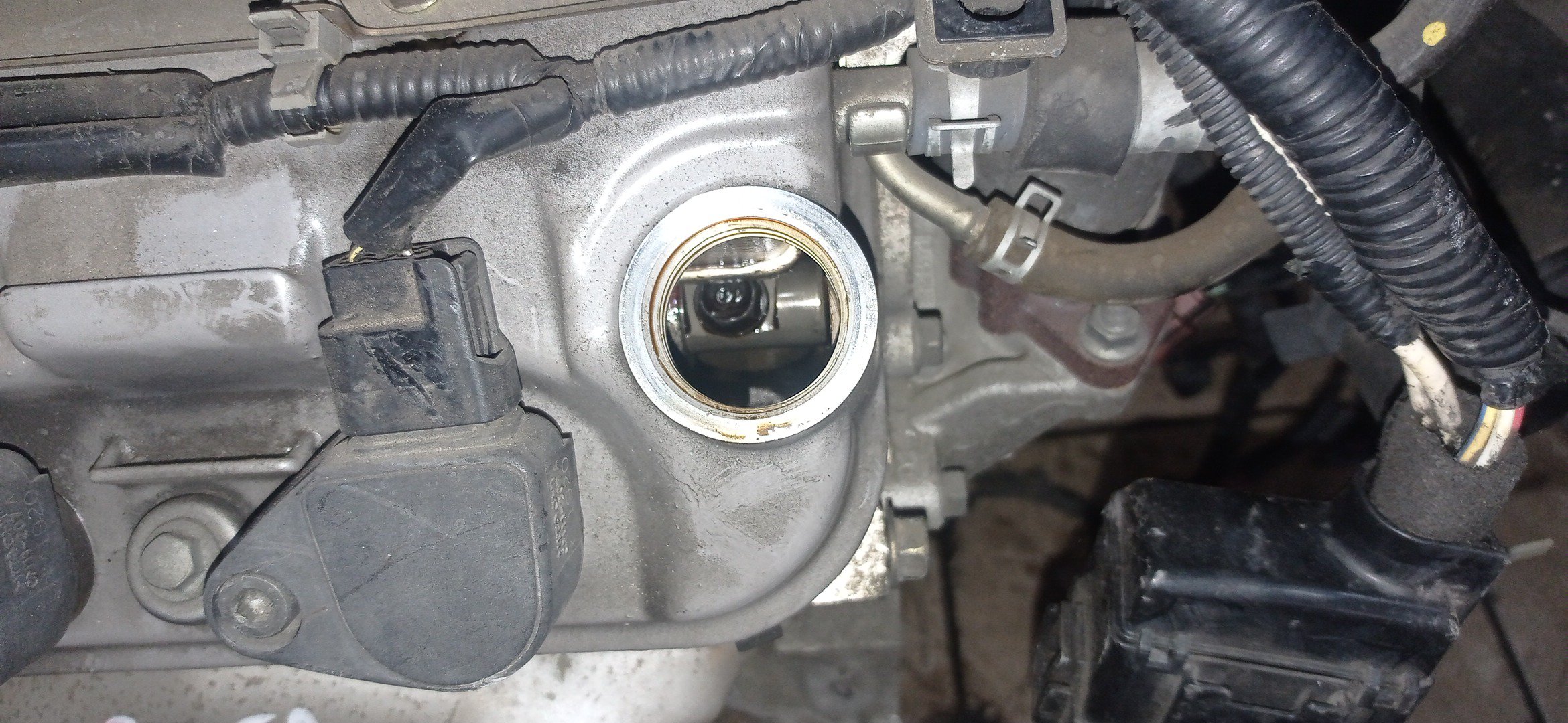 ДВС/HON/J35A/ELYSION/INSPIRE/LAGREAT/LEGEND/MDX/RR6/RR5/CP3/RL1/KB1/YD1/NEW/11000RJA800/309419056/311460056