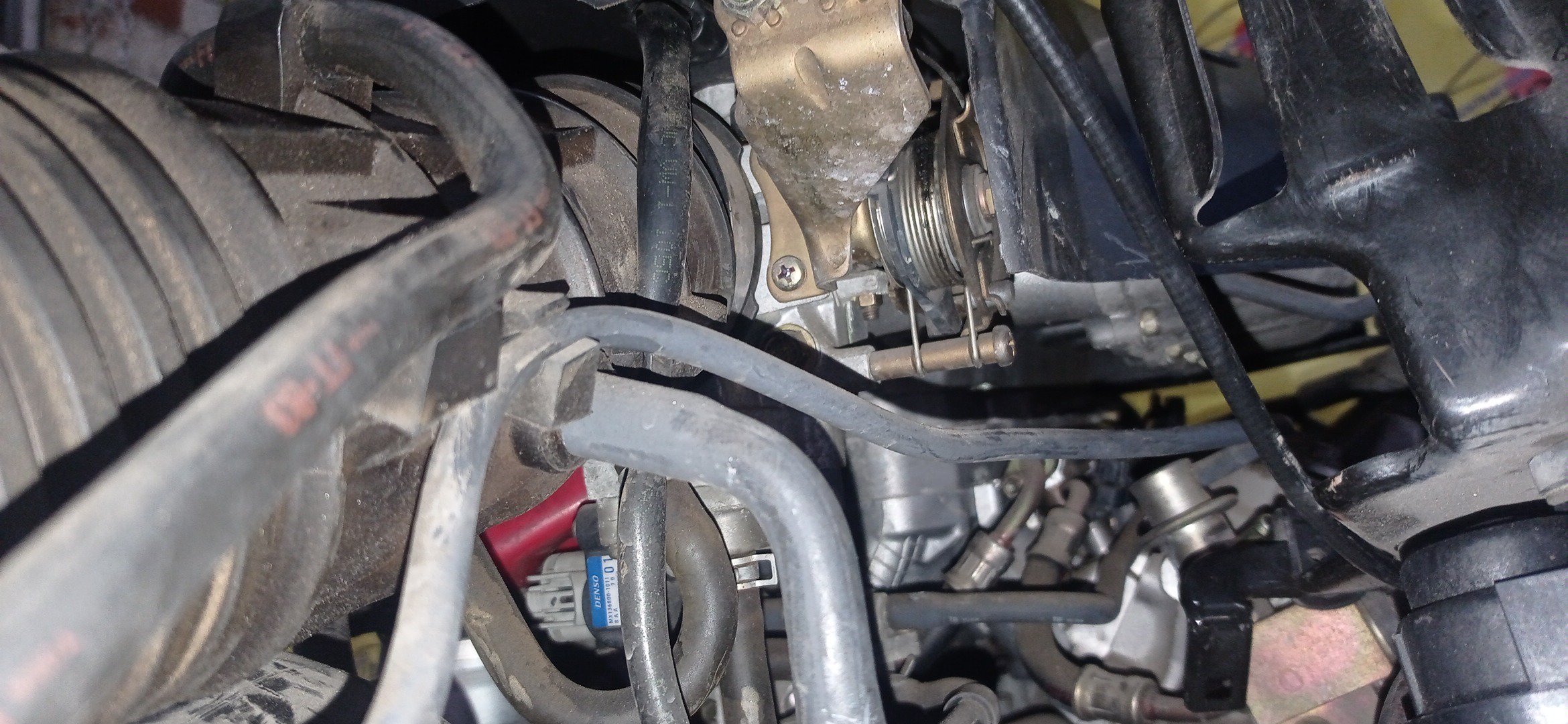 ДВС/HON/J35A/ELYSION/INSPIRE/LAGREAT/LEGEND/MDX/RR6/RR5/CP3/RL1/KB1/YD1/NEW/11000RJA800/309419056/311460056