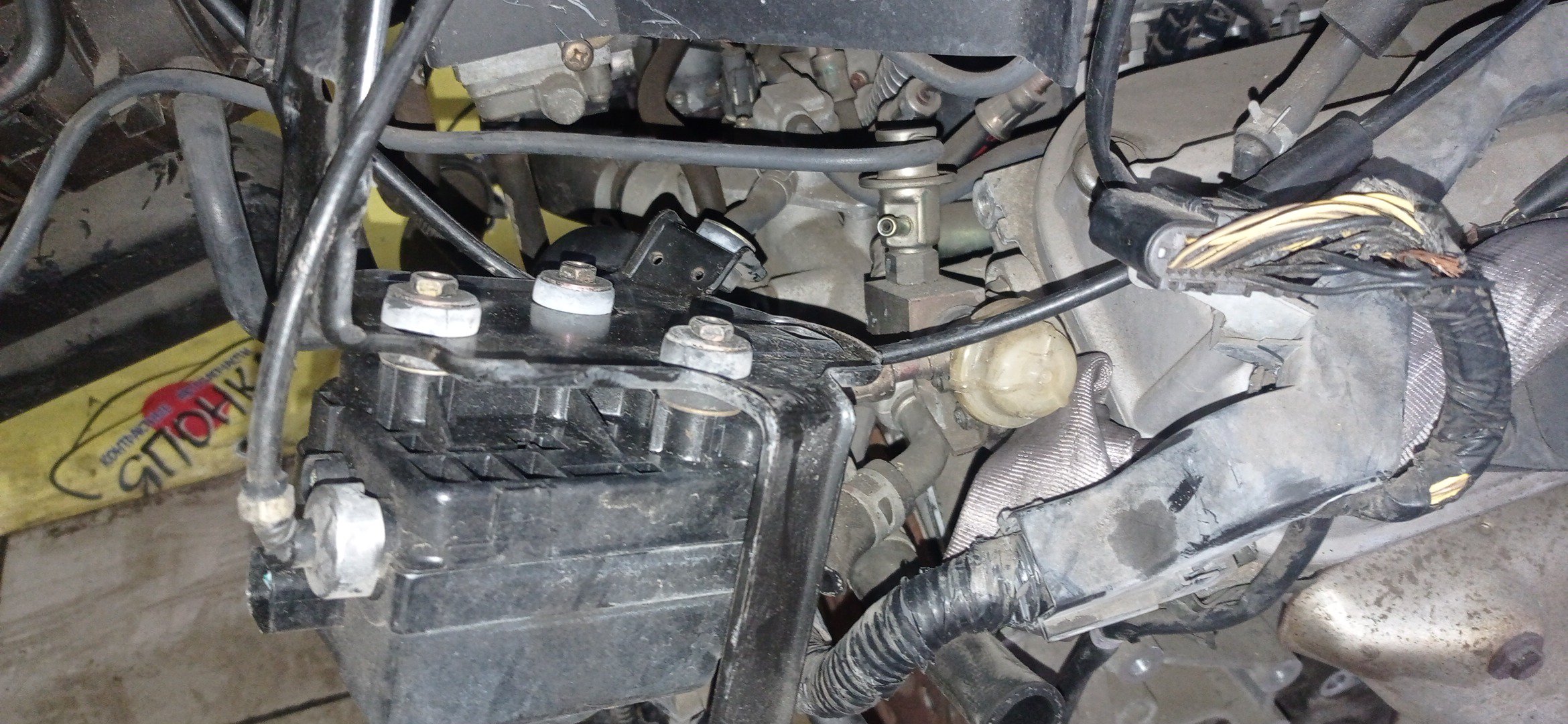 ДВС/HON/J35A/ELYSION/INSPIRE/LAGREAT/LEGEND/MDX/RR6/RR5/CP3/RL1/KB1/YD1/NEW/11000RJA800/309419056/311460056