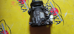 КОМПРЕССОР КОНДИЦИОНЕРА/MMC/4G13/4G15/4G18/4G64/4G93/4G93-T/4G94/ASPIRE/DINGO/GALANT/LANCER/LANCER CARGO/LANCER CEDIA/LEGNUM/CQ1A/CQ2A/CQ5A/CS2A/CS2V/CS2W/CS3A/CS5A/CS5W/CS6A/EA1A/EA1W/EA3A/EA3W/EA7A/EA7W/EC1A/EC1W/EC3W/EC7W/БОЛЬШОЙ ШКИВ/MN185572/7813A035/MR460111/MR460436/MR500268/MN185570/MR360561/MR958275/MR500253/7813A008