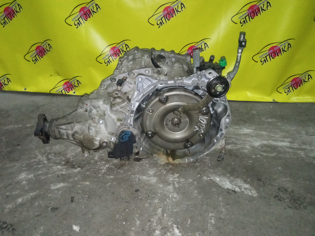 АКПП/NIS/MR20/SUZUKI/DUALIS/LAFESTA/LANDY/QASHQAI/SERENA/X-TRAIL/CNC25/J10E/JJ10E/KNJ10/NB30/NC25/NJ10/NT31/SNC25/CVT/4WD