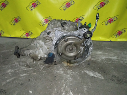 АКПП/NIS/MR20/SUZUKI/DUALIS/LAFESTA/LANDY/QASHQAI/SERENA/X-TRAIL/CNC25/J10E/JJ10E/KNJ10/NB30/NC25/NJ10/NT31/SNC25/CVT/4WD