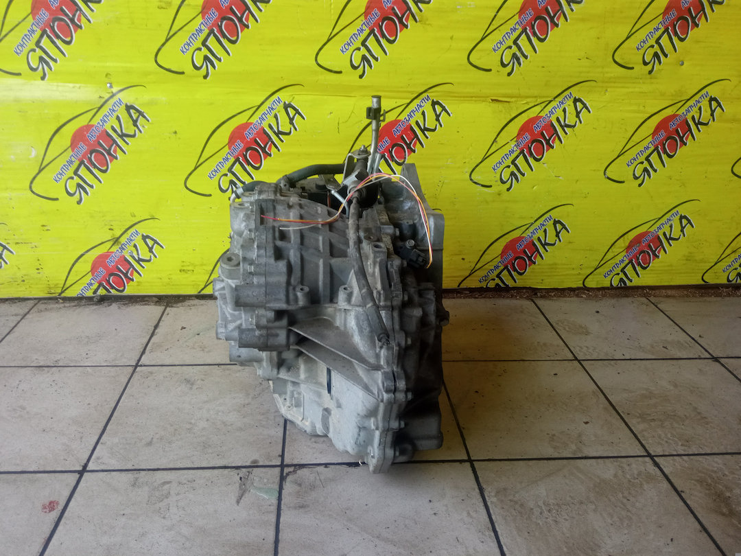 АКПП/NIS/MR20/SUZUKI/DUALIS/LAFESTA/LANDY/QASHQAI/SERENA/X-TRAIL/CNC25/J10E/JJ10E/KNJ10/NB30/NC25/NJ10/NT31/SNC25/CVT/4WD