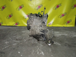 АКПП/NIS/MR20/SUZUKI/DUALIS/LAFESTA/LANDY/QASHQAI/SERENA/X-TRAIL/CNC25/J10E/JJ10E/KNJ10/NB30/NC25/NJ10/NT31/SNC25/CVT/4WD