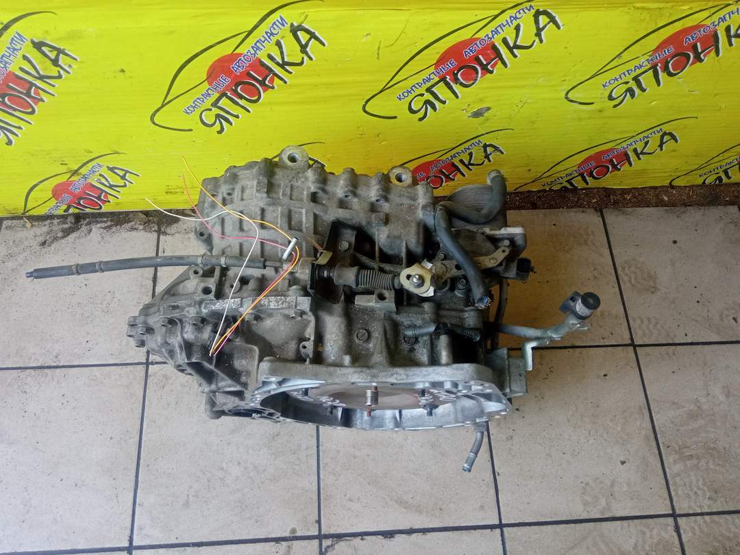 АКПП/NIS/MR20/SUZUKI/DUALIS/LAFESTA/LANDY/QASHQAI/SERENA/X-TRAIL/CNC25/J10E/JJ10E/KNJ10/NB30/NC25/NJ10/NT31/SNC25/CVT/4WD