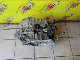 АКПП/NIS/MR20/SUZUKI/DUALIS/LAFESTA/LANDY/QASHQAI/SERENA/X-TRAIL/CNC25/J10E/JJ10E/KNJ10/NB30/NC25/NJ10/NT31/SNC25/CVT/4WD