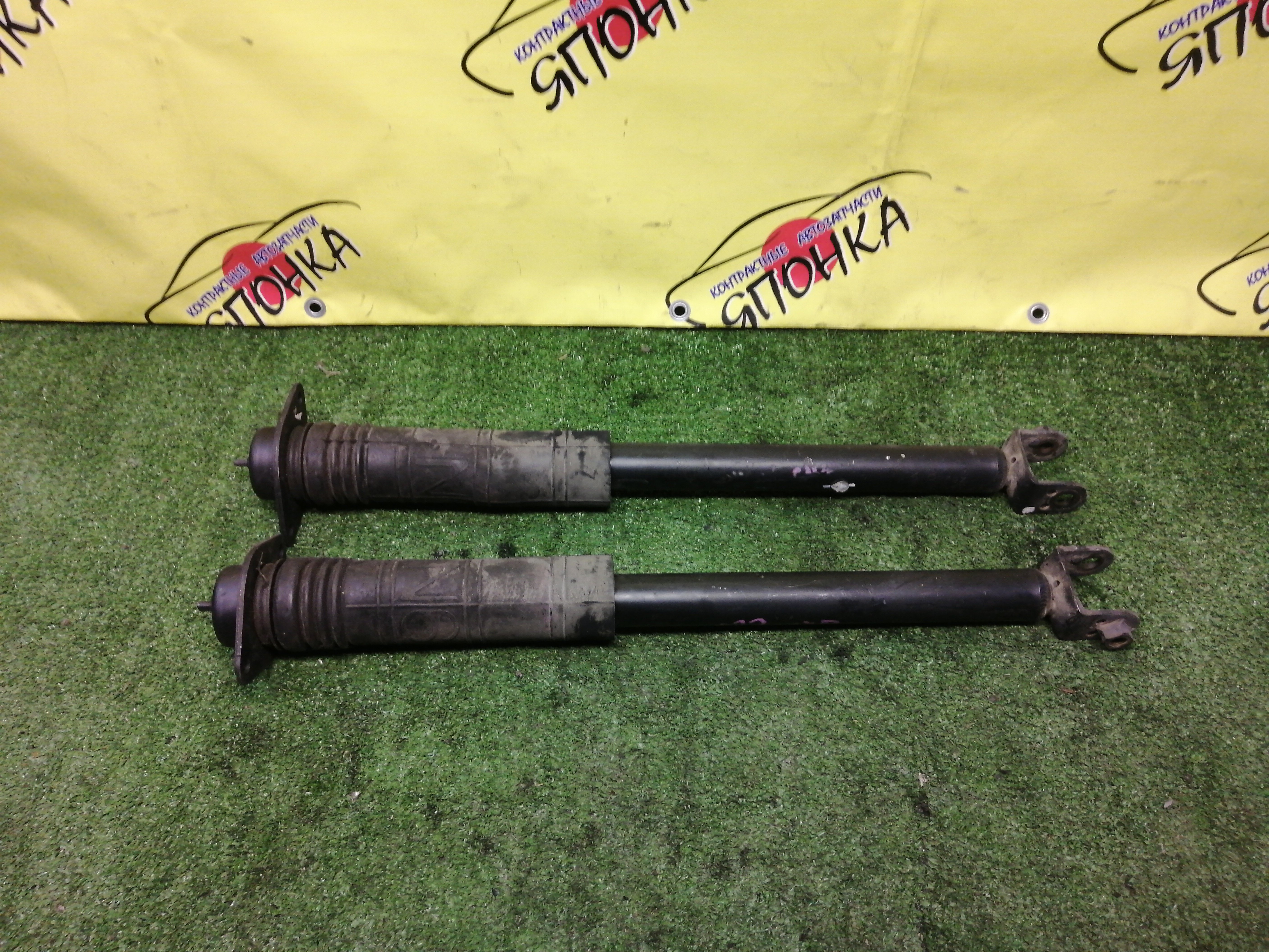 АМОРТИЗАТОР/NIS/TEANA/J32/B