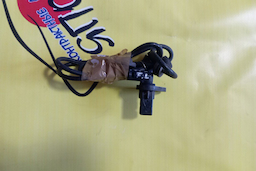 ДАТЧИК ABS/NIS/X-TRAIL/NT30/F/L