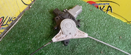 СТЕКЛОПОДЪЕМНИК/SUB/IMPREZA/GE2/GE3/GE6/GE7/GH2/GH3/GH6/GH7/GH8/F/L