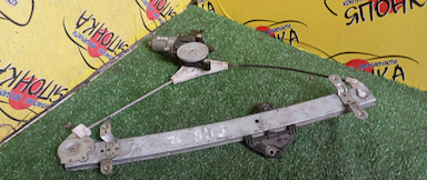 СТЕКЛОПОДЪЕМНИК/SUB/IMPREZA/GE2/GE3/GE6/GE7/GH2/GH3/GH6/GH7/GH8/F/L