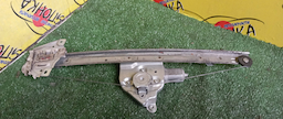 СТЕКЛОПОДЪЕМНИК/SUZ/ESCUDO/TD94W/F/R