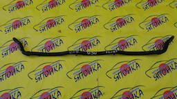 СТАБИЛИЗАТОР/NIS/BASSARA/PRESAGE/U30/JU30/TU30/F/2WD