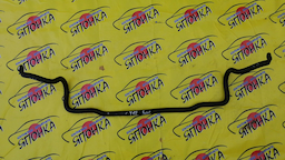 СТАБИЛИЗАТОР/NIS/BLUEBIRD SYLPHY/CUBE/FAMILIA VAN/MARCH/MICRA/NOTE/TIIDA/WINGROAD/AK12/BK12/BNK12/BVAY12/BVJY12/BVY12/BVZNY12/C11/E11/G11/JC11/JY12/KG11/NC11/NE11/NG11/NY12/NZ12/Y12/YK12/Z12/ZE11/F