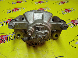 СУППОРТ/TOY/VITZ/BELTA/AXIO/RACTIS/AQUA/KSP90/KSP92/SCP100/NCP131/NCP95/NCP100/NCP96/SCP92/NCP105/NZE144/ZRE144/NZE141/NCP91/SCP90/NSP135/KSP130/ZRE142/NHP10/ZRE162/F/L/22VM
