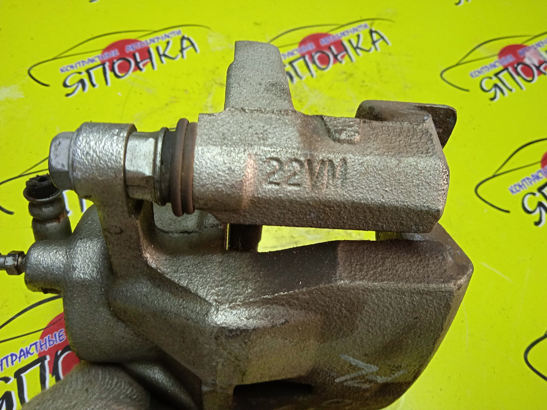 СУППОРТ/TOY/VITZ/BELTA/AXIO/RACTIS/AQUA/KSP90/KSP92/SCP100/NCP131/NCP95/NCP100/NCP96/SCP92/NCP105/NZE144/ZRE144/NZE141/NCP91/SCP90/NSP135/KSP130/ZRE142/NHP10/ZRE162/F/L/22VM