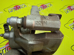 СУППОРТ/TOY/VITZ/BELTA/AXIO/RACTIS/AQUA/KSP90/KSP92/SCP100/NCP131/NCP95/NCP100/NCP96/SCP92/NCP105/NZE144/ZRE144/NZE141/NCP91/SCP90/NSP135/KSP130/ZRE142/NHP10/ZRE162/F/L/22VM