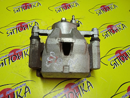СУППОРТ/TOY/VITZ/BELTA/AXIO/RACTIS/AQUA/KSP90/KSP92/SCP100/NCP131/NCP95/NCP100/NCP96/SCP92/NCP105/NZE144/ZRE144/NZE141/NCP91/SCP90/NSP135/KSP130/ZRE142/NHP10/ZRE162/F/L/22VM