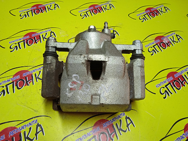 СУППОРТ/TOY/VITZ/BELTA/AXIO/RACTIS/AQUA/KSP90/KSP92/SCP100/NCP131/NCP95/NCP100/NCP96/SCP92/NCP105/NZE144/ZRE144/NZE141/NCP91/SCP90/NSP135/KSP130/ZRE142/NHP10/ZRE162/F/L/22VM