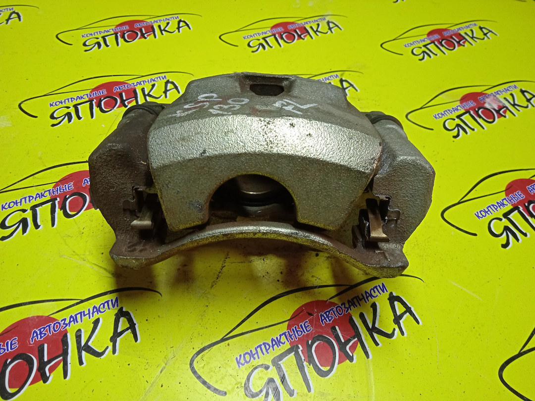 СУППОРТ/TOY/VITZ/BELTA/AXIO/RACTIS/AQUA/KSP90/KSP92/SCP100/NCP131/NCP95/NCP100/NCP96/SCP92/NCP105/NZE144/ZRE144/NZE141/NCP91/SCP90/NSP135/KSP130/ZRE142/NHP10/ZRE162/F/L/22VM