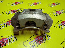 СУППОРТ/TOY/VITZ/BELTA/AXIO/RACTIS/AQUA/KSP90/KSP92/SCP100/NCP131/NCP95/NCP100/NCP96/SCP92/NCP105/NZE144/ZRE144/NZE141/NCP91/SCP90/NSP135/KSP130/ZRE142/NHP10/ZRE162/F/L/22VM