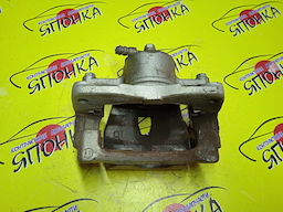 СУППОРТ/TOY/VITZ/BELTA/AXIO/RACTIS/AQUA/KSP90/KSP92/SCP100/NCP131/NCP95/NCP100/NCP96/SCP92/NCP105/NZE144/ZRE144/NZE141/NCP91/SCP90/NSP135/KSP130/ZRE142/NHP10/ZRE162/F/L/22VM