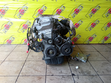 ДВС/TOY/1ZZ/COROLLA/CELICA/CALDINA/RAV4/VISTA/AVENSIS/WILL VS/SPACIO/WISH/OPA/PREMIO/ALLION/COROLLA VERSO/ALLEX/FIELDER/ISIS/RUNX/VISTA ARDEO/MR-S/VOLTZ/ZCA25W/ZCA26W/ZCT10/ZCT15/ZNE10G/ZNE14G/ZNM10G/ZNM10W/ZNR11/ZZE122/ZZE122G/ZZE122N/ZZE124/ZZE124G/ZZE124N/ZZE127/ZZE129/ZZE136/ZZE138/ZZT221/ZZT230/ZZT240/ZZT241W/ZZT245/ZZT251/ZZV50/ZZV50G/ZZW30/МЕХАНИЧЕСКАЯ ЗАСЛОНКА/ВПУСК ПЛАСТИКОВЫЙ